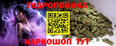 спиды Изобильный