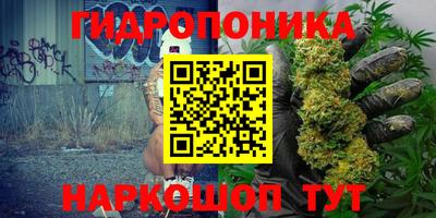 спиды Изобильный